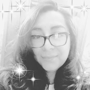 Meet your Posher, Trina